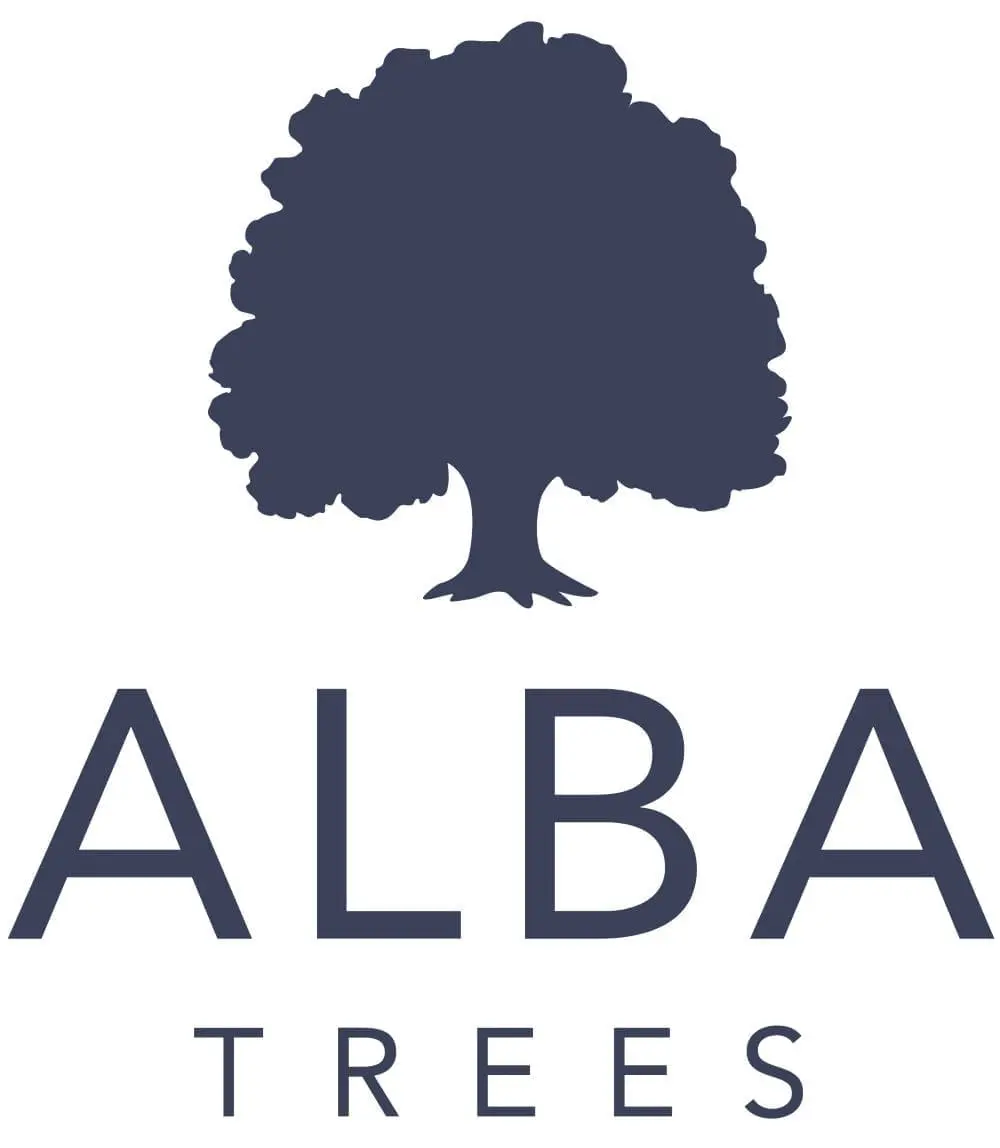 AlbaTrees