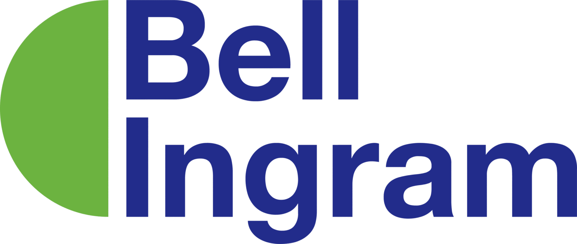 Bell Ingram