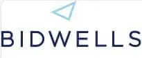 Bidwells