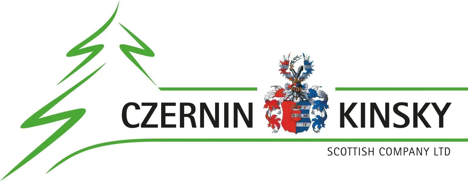 Czernin Kinsky