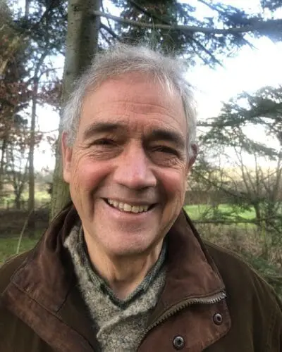 David HH Trustee