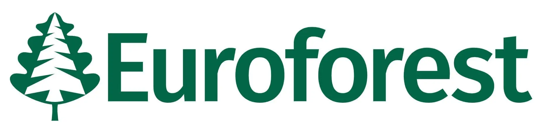 Euroforest