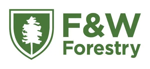 F&W Forestry