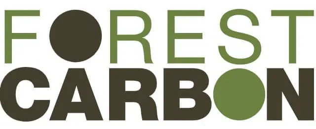 Forest Carbon