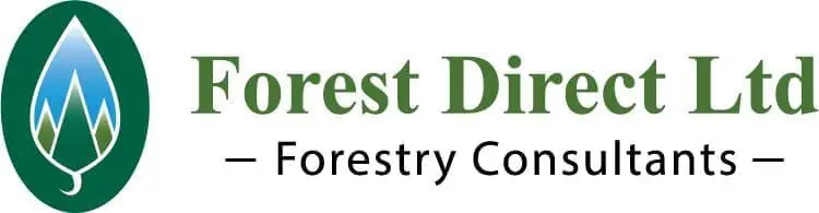 Forest Direct