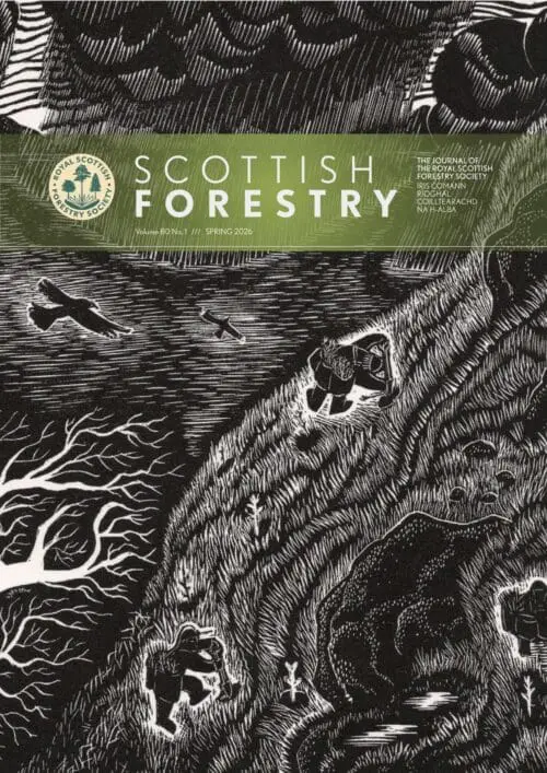 Front Cover Of Spring _page-