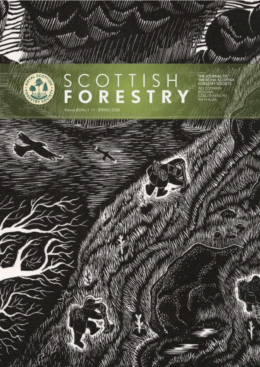 Front Cover Of Spring _page- Front Cover Of Spring _page-