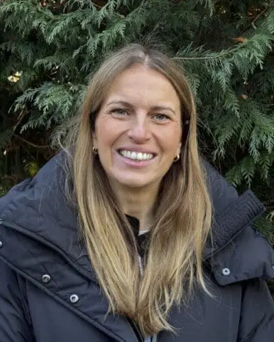 Genia Kolb