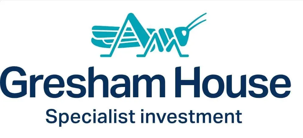 Gresham House