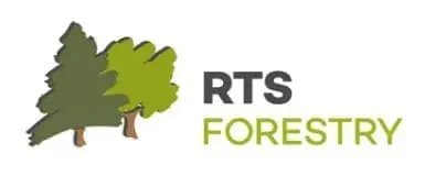 RTS Forestry
