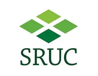 SRUC