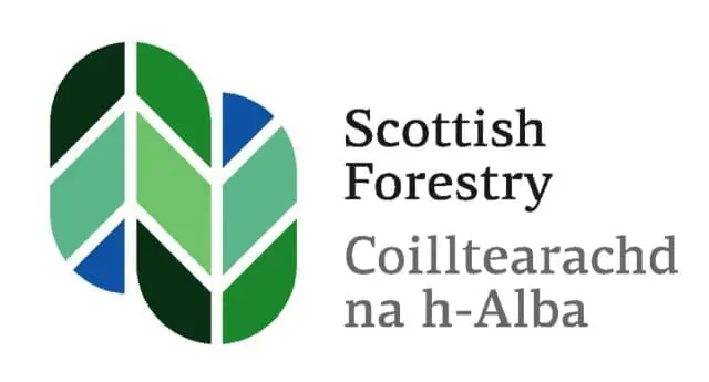 Scottish Forestry