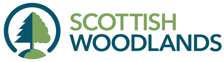 Scottish Woodlands