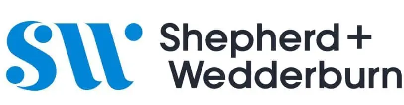 Shephed & Wedderburn