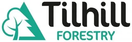 Tilhill