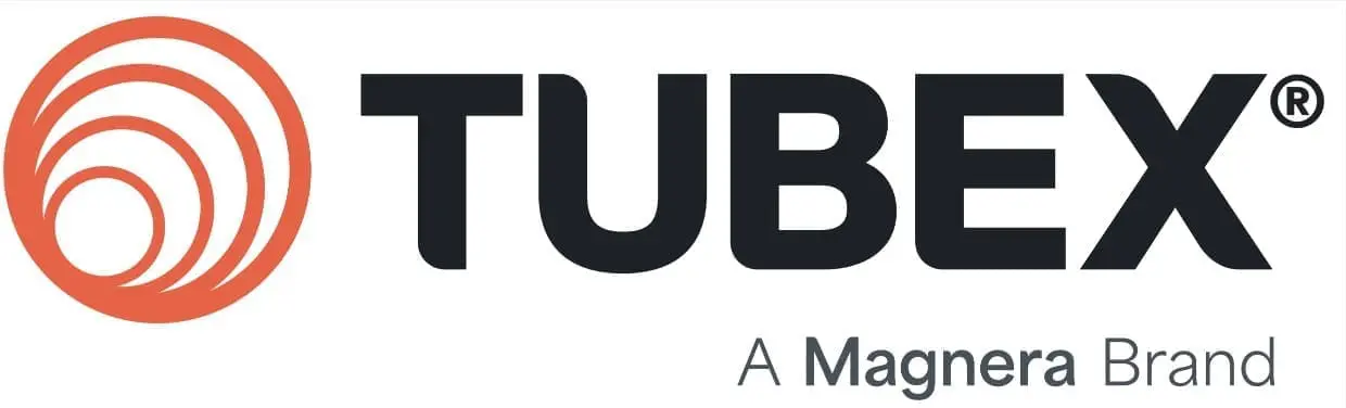 Tubex