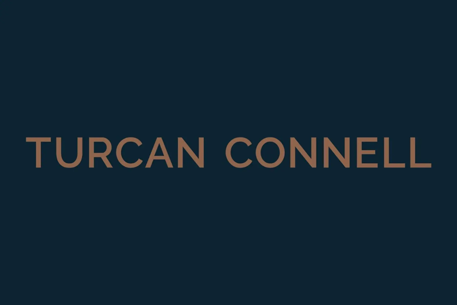 Turcan Connell