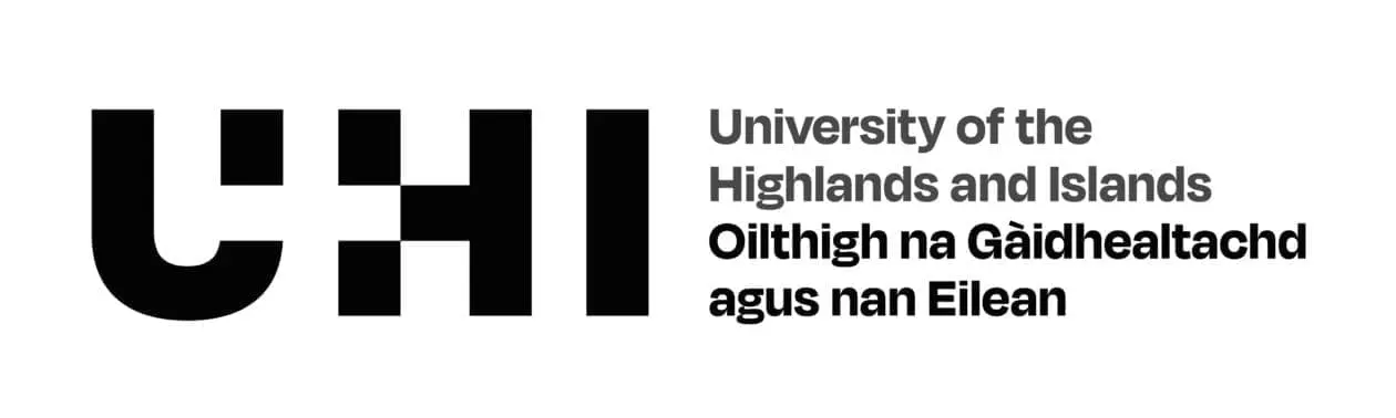 UHI