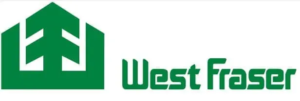 West Fraser