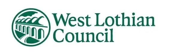 West Lothian Council