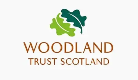 Woodland Trust Scotland