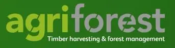 Agriforest