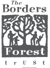 Borders Forest Trust
