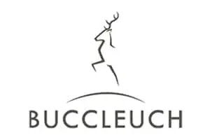 Buccleuch