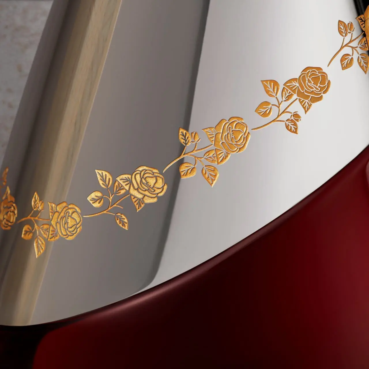 Decanter-slider-