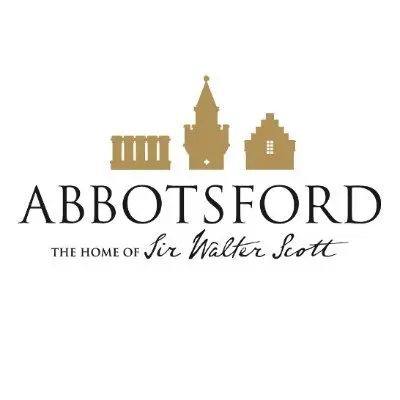 Abbotsford