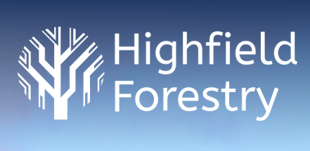 Highfield Forestry