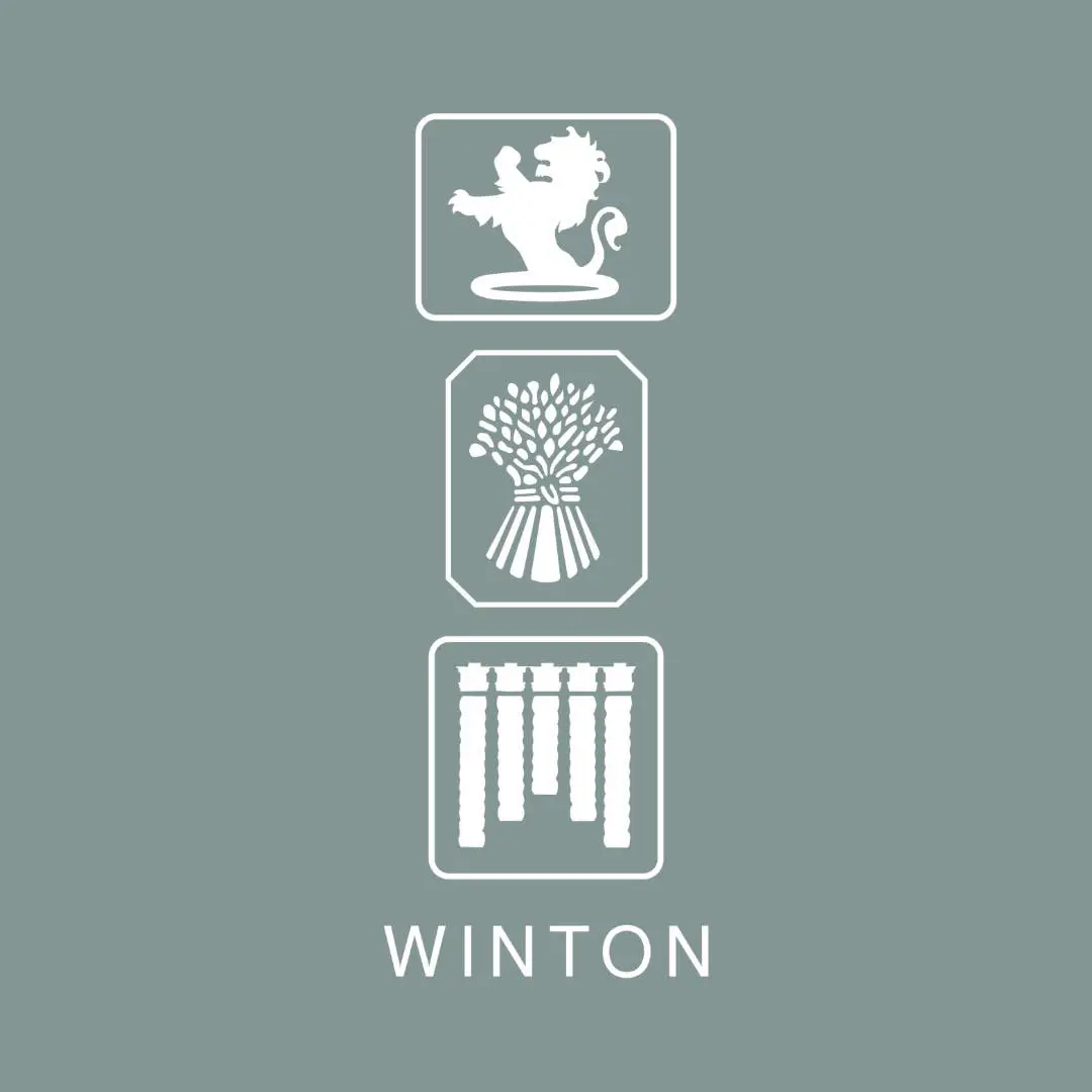 Winton Estate