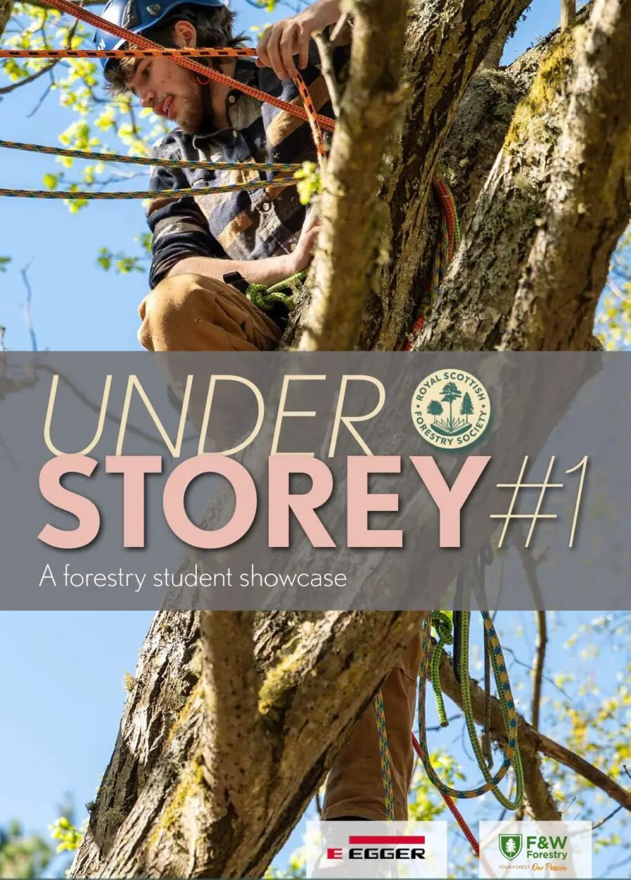 Understorey Front Page_page- ()