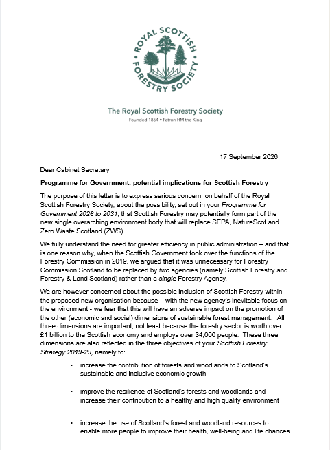 Letter Image