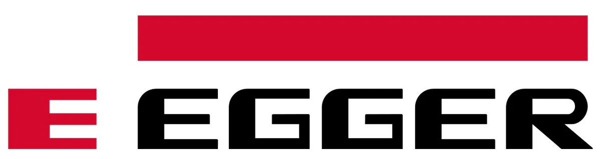 Egger
