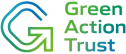 Green Action Trust