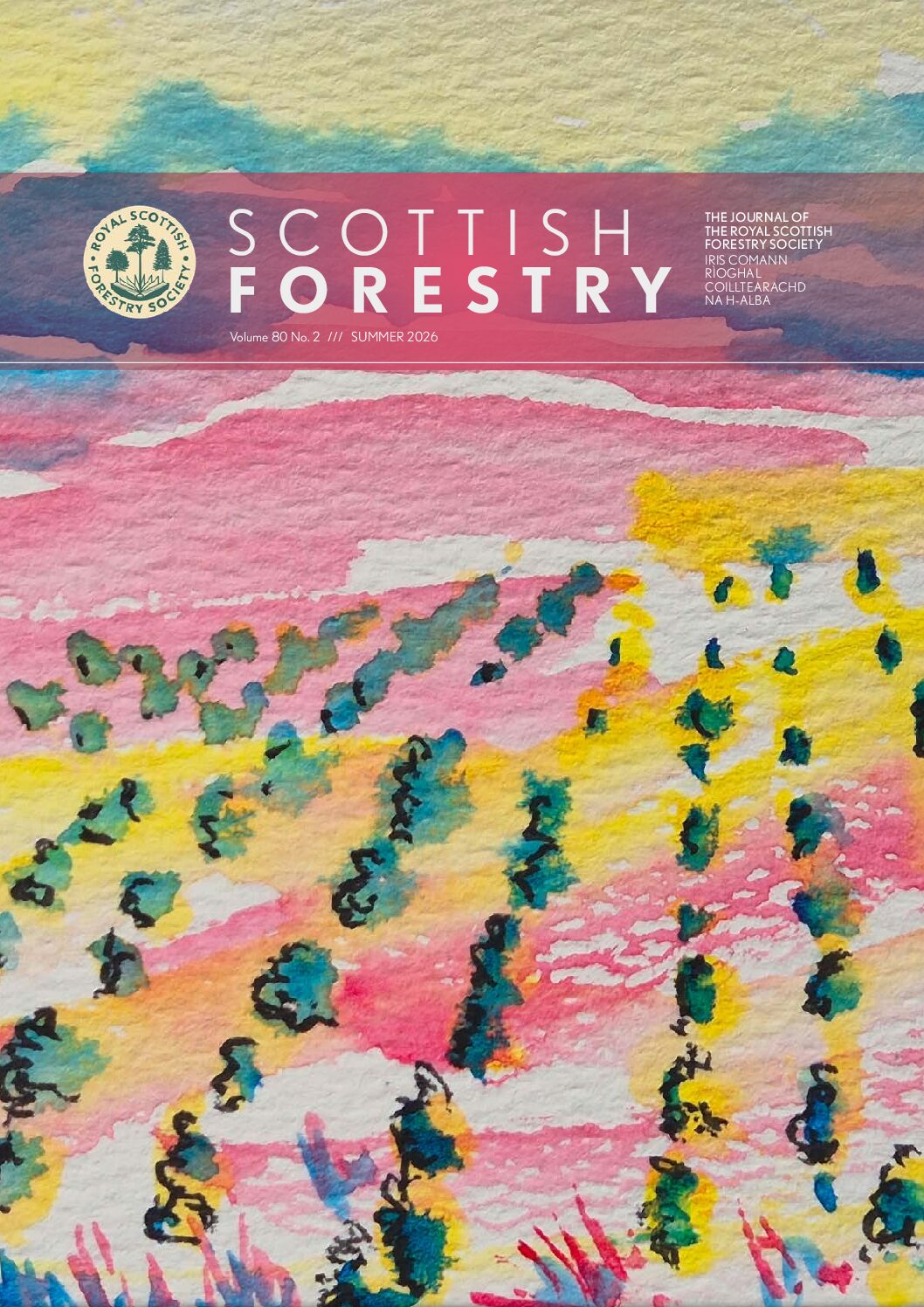 SF Summer 2026 web edition cover pdf